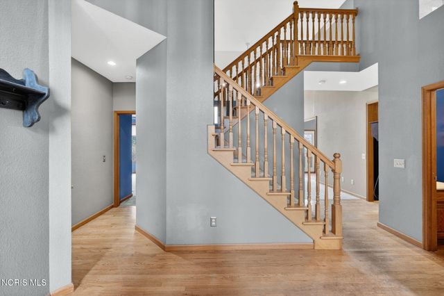 4372 Morning Dove Drive, Oregon, OH 43616