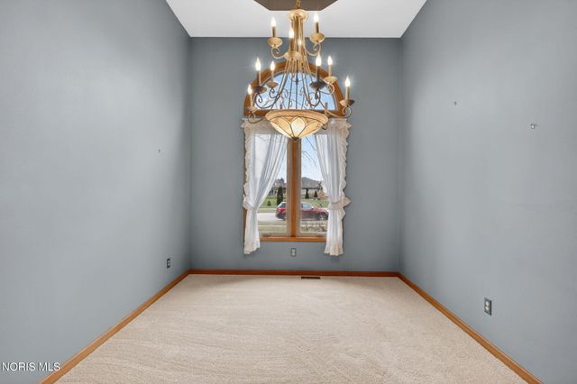 4372 Morning Dove Drive, Oregon, OH 43616