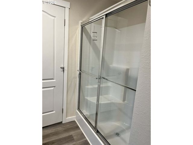 4501 ADDY St 30, Washougal, WA 98671