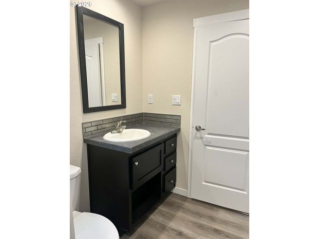 4501 ADDY St 30, Washougal, WA 98671