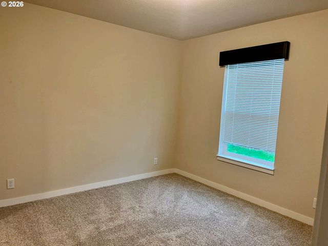 4501 ADDY St 30, Washougal, WA 98671