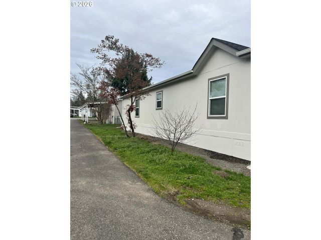 4501 ADDY St 30, Washougal, WA 98671