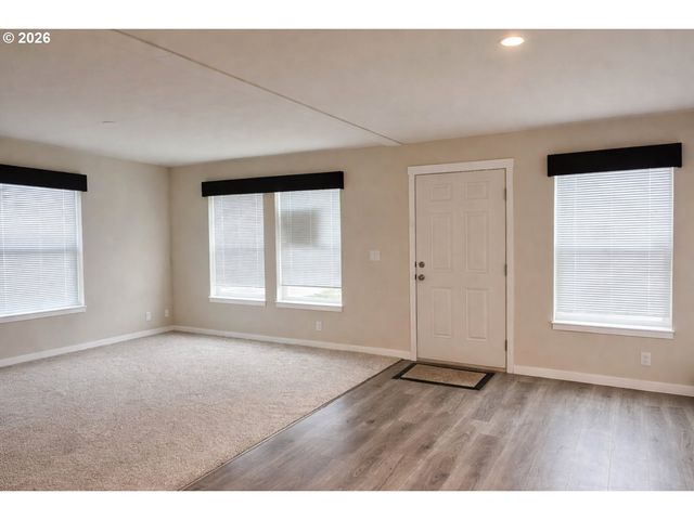 4501 ADDY St 30, Washougal, WA 98671