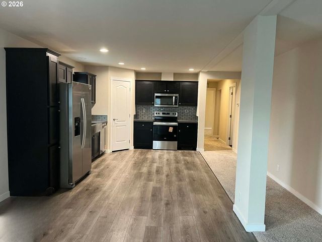 4501 ADDY St 30, Washougal, WA 98671