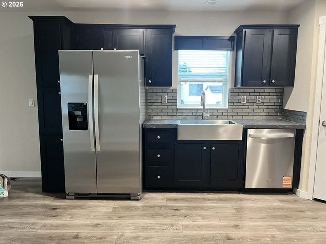 4501 ADDY St 30, Washougal, WA 98671