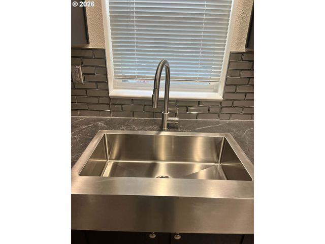 4501 ADDY St 30, Washougal, WA 98671