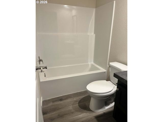 4501 ADDY St 30, Washougal, WA 98671