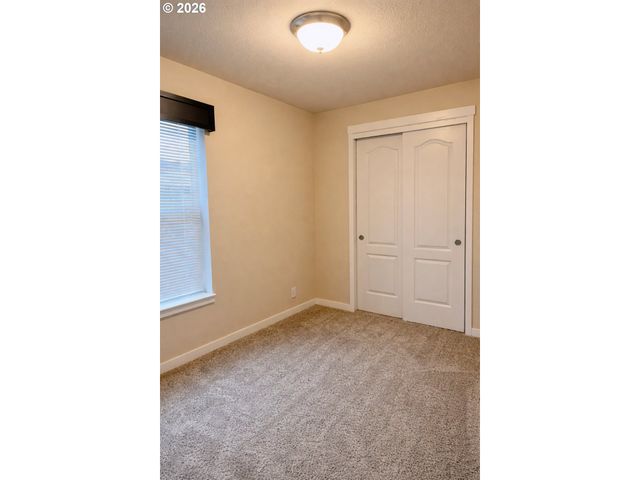 4501 ADDY St 30, Washougal, WA 98671