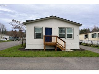 4501 ADDY St 30, Washougal, WA 98671