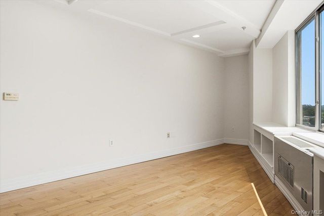64-05 Yellowstone Boulevard PH504, Forest Hills, NY 11375