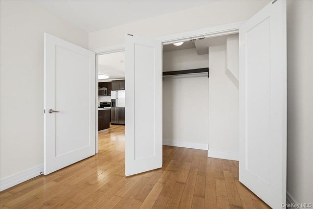 64-05 Yellowstone Boulevard PH504, Forest Hills, NY 11375