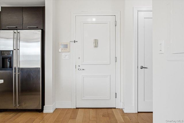 64-05 Yellowstone Boulevard PH504, Forest Hills, NY 11375