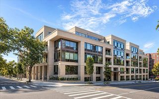 64-05 Yellowstone Boulevard PH504, Forest Hills, NY 11375