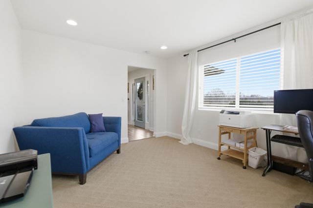 558 Ferrells Loop Rd, Beechgrove, TN 37018