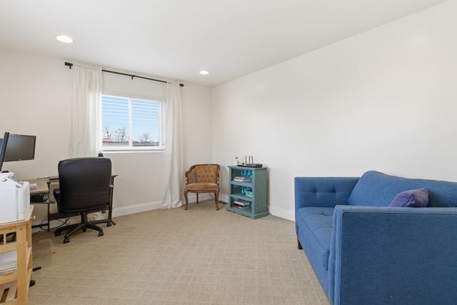 558 Ferrells Loop Rd, Beechgrove, TN 37018