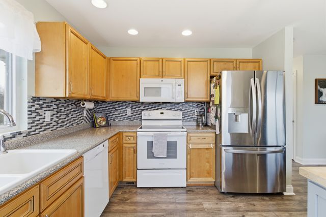 558 Ferrells Loop Rd, Beechgrove, TN 37018