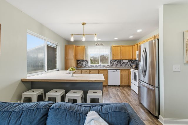 558 Ferrells Loop Rd, Beechgrove, TN 37018