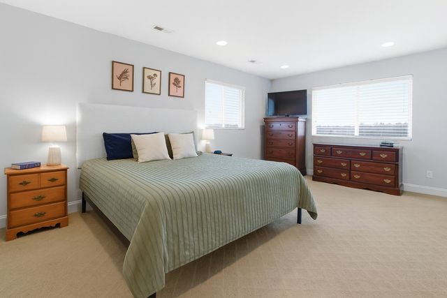 558 Ferrells Loop Rd, Beechgrove, TN 37018