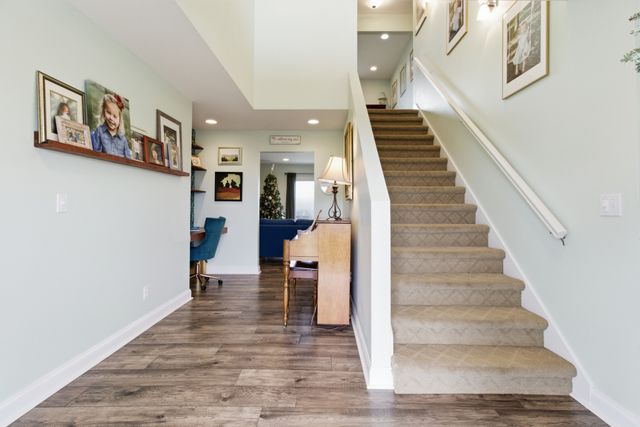 558 Ferrells Loop Rd, Beechgrove, TN 37018