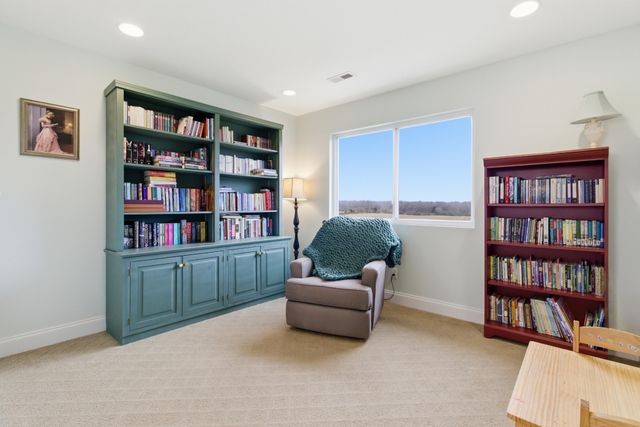 558 Ferrells Loop Rd, Beechgrove, TN 37018