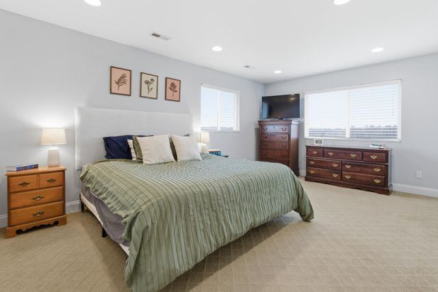 558 Ferrells Loop Rd, Beechgrove, TN 37018