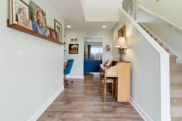 558 Ferrells Loop Rd, Beechgrove, TN 37018