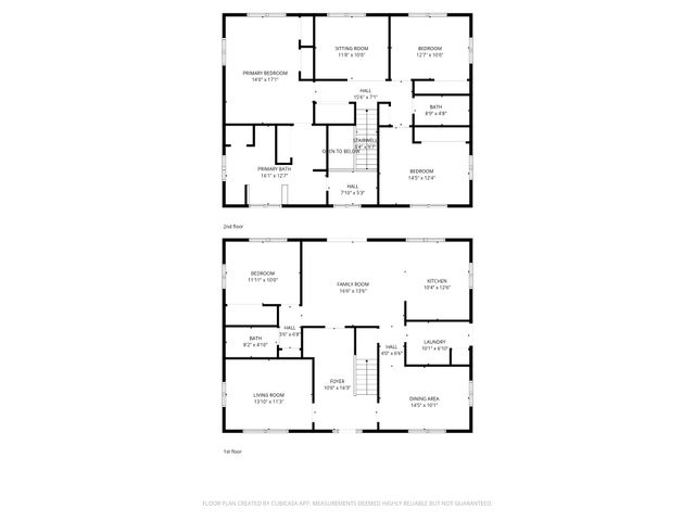 558 Ferrells Loop Rd, Beechgrove, TN 37018