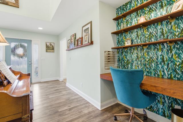 558 Ferrells Loop Rd, Beechgrove, TN 37018