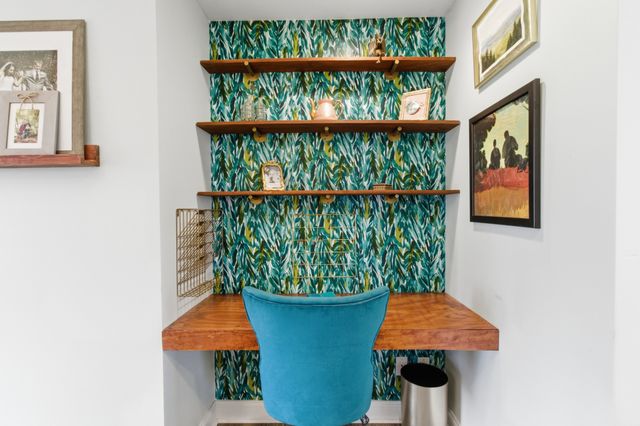 558 Ferrells Loop Rd, Beechgrove, TN 37018