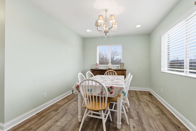 558 Ferrells Loop Rd, Beechgrove, TN 37018