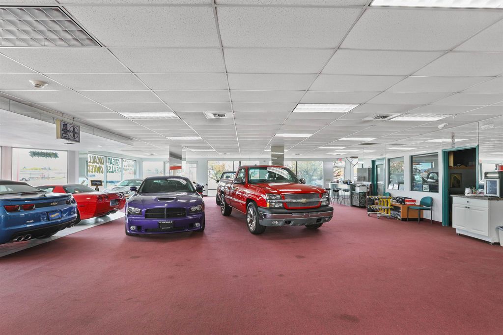 8814 E Sprague Ave, Spokane Valley, WA 99212 photo 11