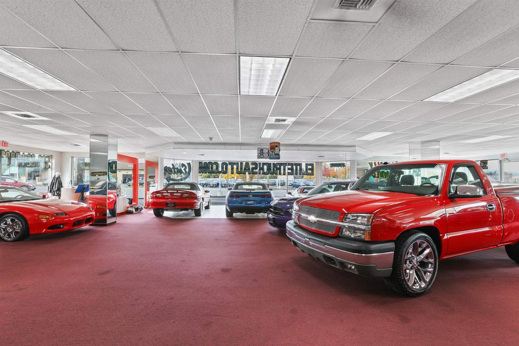 8814 E Sprague Ave, Spokane Valley, WA 99212 photo 12