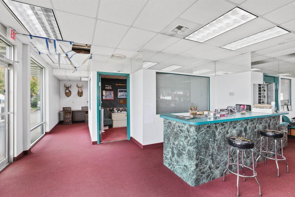 8814 E Sprague Ave, Spokane Valley, WA 99212 photo 13