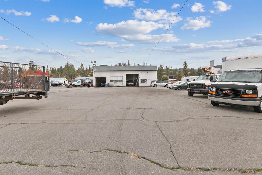 8814 E Sprague Ave, Spokane Valley, WA 99212 photo 17