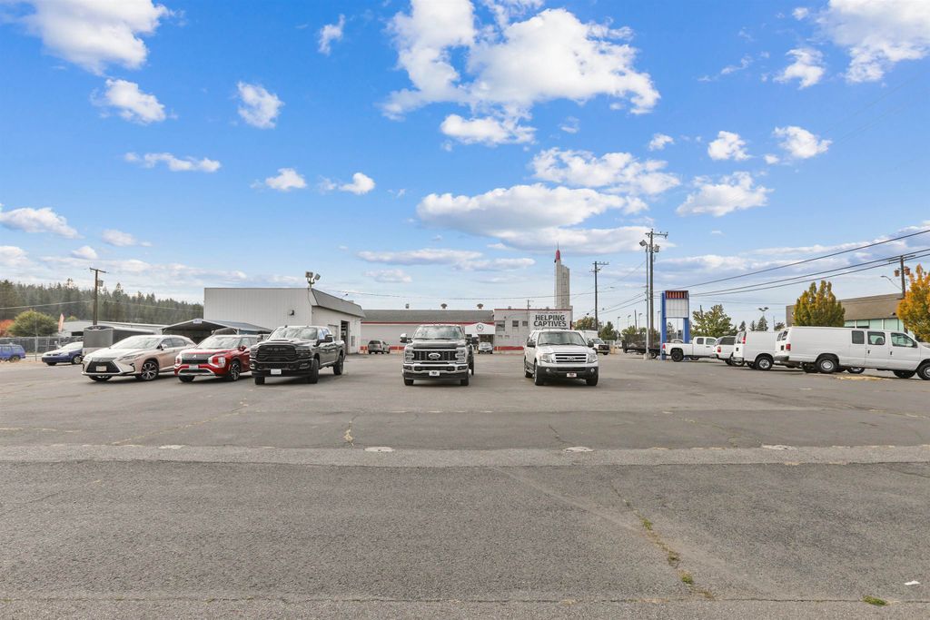8814 E Sprague Ave, Spokane Valley, WA 99212 photo 18