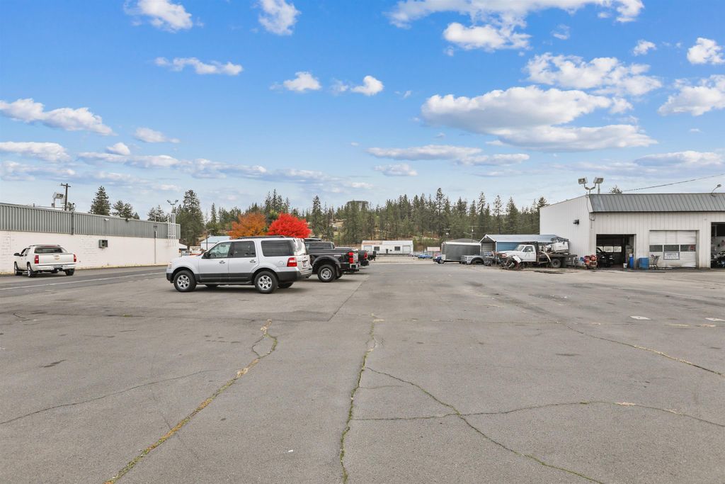 8814 E Sprague Ave, Spokane Valley, WA 99212 photo 19