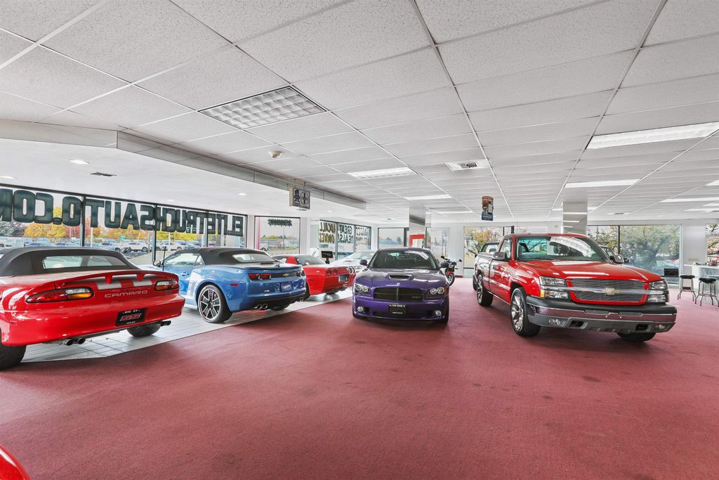 8814 E Sprague Ave, Spokane Valley, WA 99212 photo 4