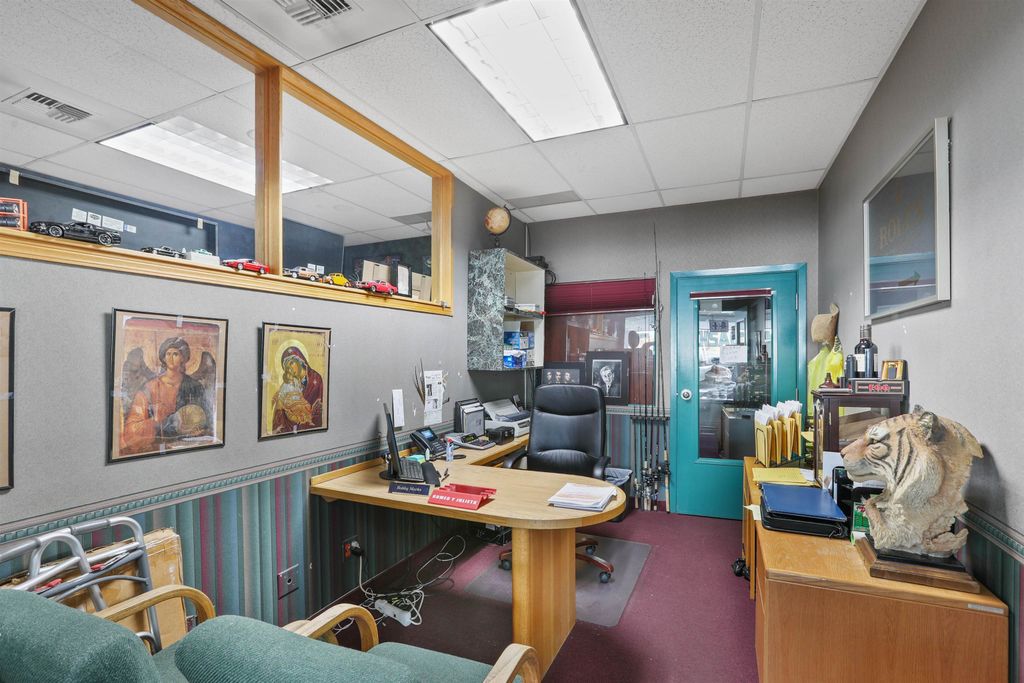 8814 E Sprague Ave, Spokane Valley, WA 99212 photo 5