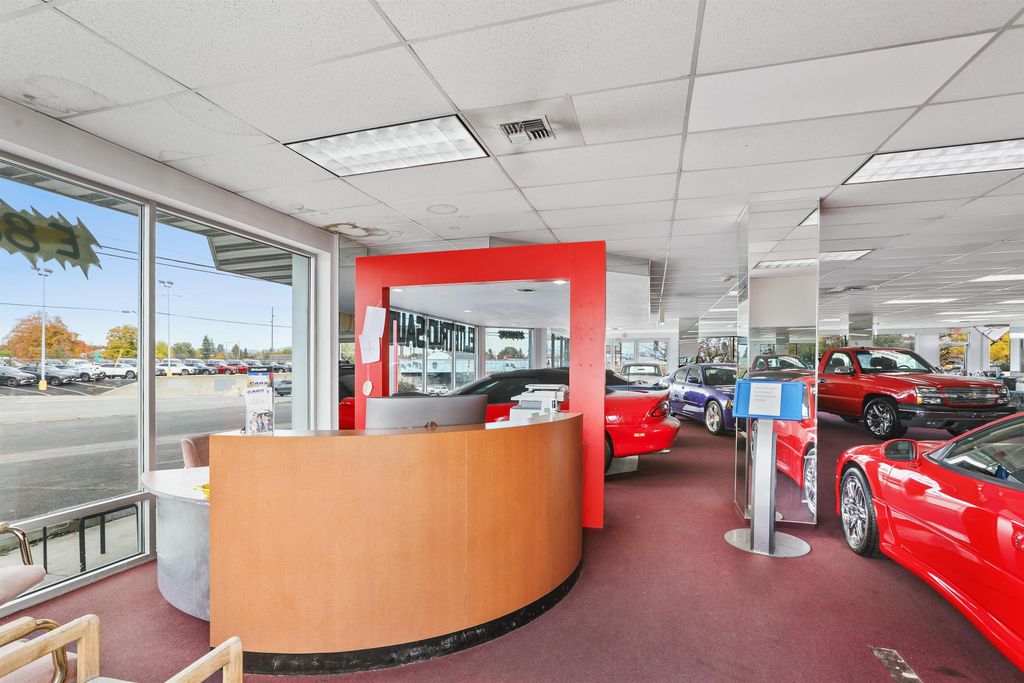 8814 E Sprague Ave, Spokane Valley, WA 99212 photo 9