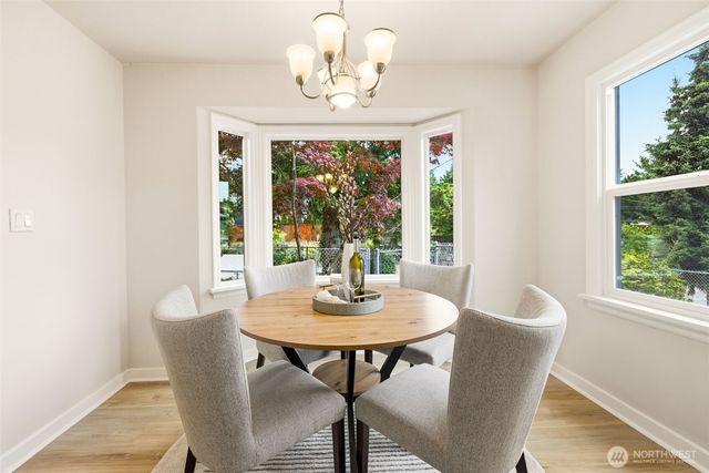 10713 15th Avenue NE, Seattle, WA 98125
