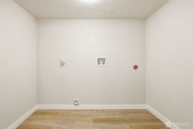 10713 15th Avenue NE, Seattle, WA 98125
