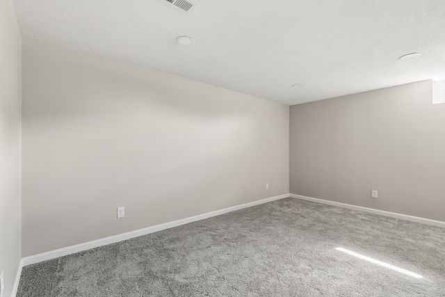 105 W Price Street, Eldridge, IA 52748
