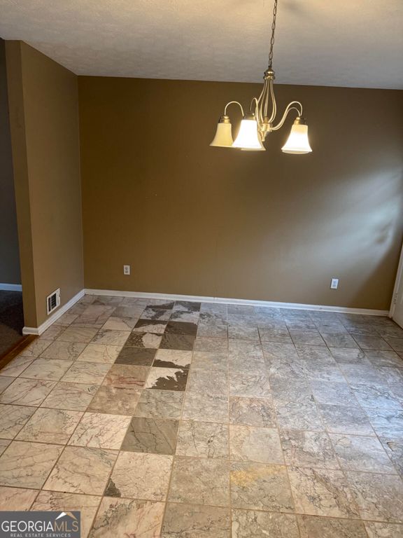 15 RIVER NORTH Court, Covington, GA 30016 — photo 3