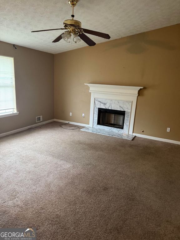 15 RIVER NORTH Court, Covington, GA 30016 — photo 4