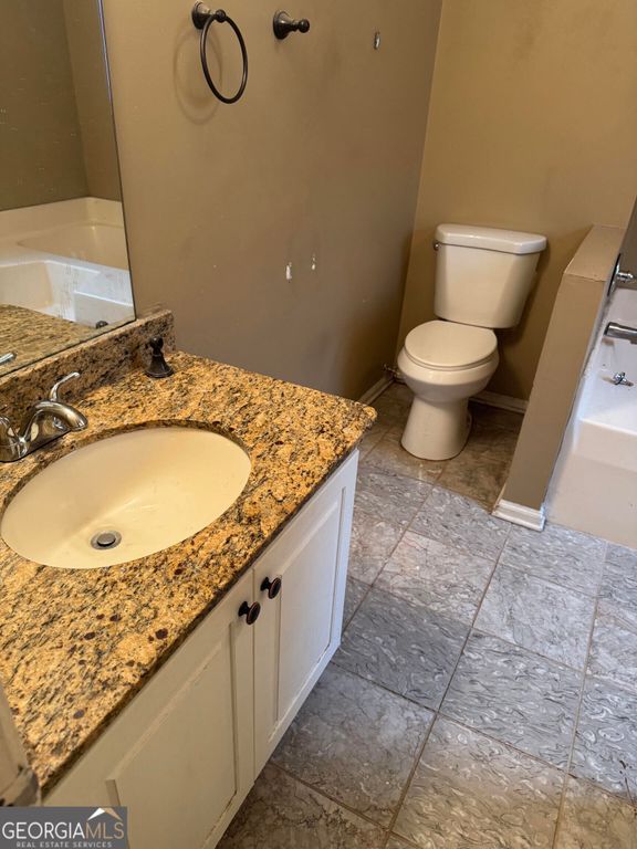 15 RIVER NORTH Court, Covington, GA 30016 — photo 5