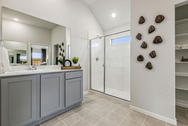 105 Malibu, Hutto, TX 78634