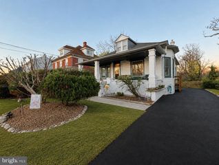 25 E GERMANTOWN PIKE #, Plymouth Meeting, PA 19462