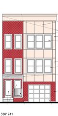 48 Willoughby St, Newark City, NJ 07112