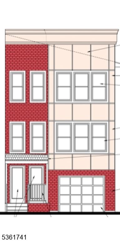 48 Willoughby St, Newark City, NJ 07112