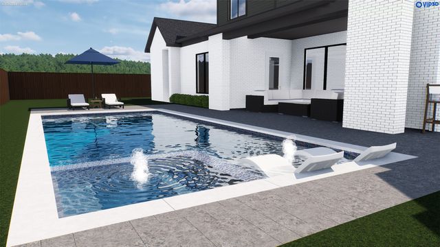 10148 Hedgeway Lane, Dallas, TX 75229